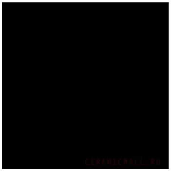 TopCer Victorian Designs Black 14 - Loose 10x10 / Топчер
 Викториан Десигнс
 Блэк 14 - Лусе 10x10 